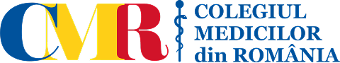 Colegiul Medicilor din România